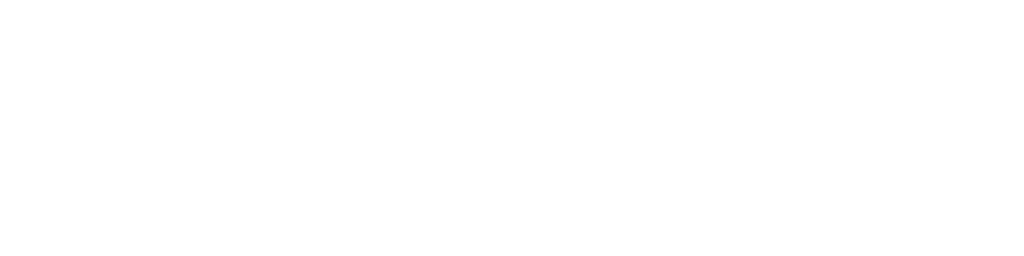 Edinomis