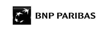 BNP Paribas