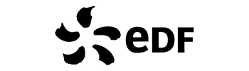 EDF