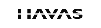 Havas