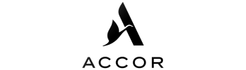 Accor