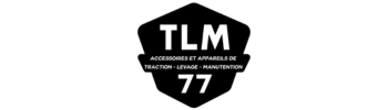 TLM 77