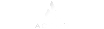 Accor