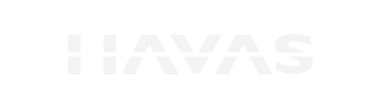Havas