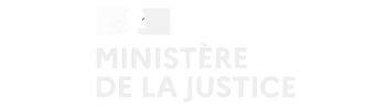 Justice