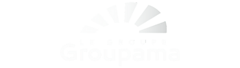 Groupama