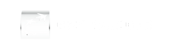 BNP Paribas