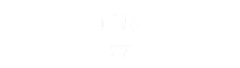 TLM77