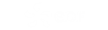 EDF